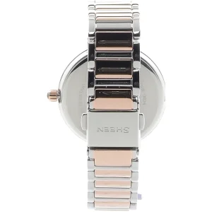 Casio SHEEN SHE-3034SPG-7A - фото 7