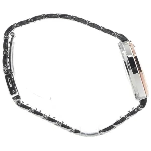 Casio SHEEN SHE-3034SPG-7A - фото 8
