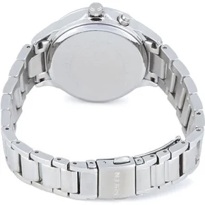 Casio SHEEN SHE-3047D-7A - фото 3