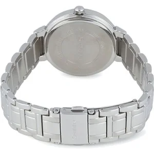 Casio SHEEN SHE-3048D-7A - фото 2