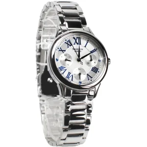 Casio SHEEN SHE-3049D-7A - фото 4