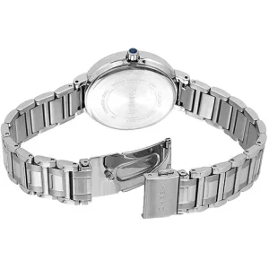 Casio SHEEN SHE-3049D-7A - фото 3