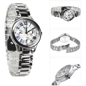 Casio SHEEN SHE-3049D-7A - фото 2