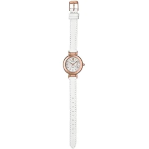Casio SHEEN SHE-3051LTD-7A - фото 2