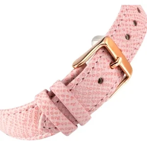 Casio SHEEN SHE-3051PGL-4A - фото 3
