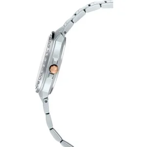 Casio SHEEN SHE-3052D-7A - фото 3