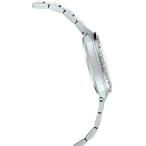 Casio SHEEN SHE-3052D-7A - фото 2