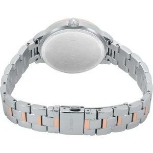 Casio SHEEN SHE-3055SPG-4A - фото 2