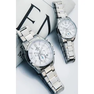 Casio SHEEN SHE-3060D-7A - фото 2