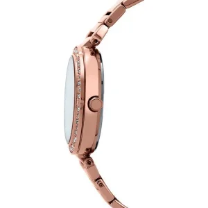 Casio SHEEN SHE-3061PG-7B - фото 3