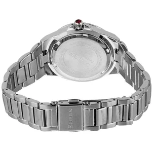 Casio SHEEN SHE-3500D-4A - фото 3