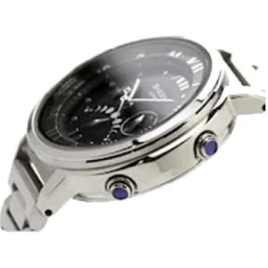 Casio SHEEN SHE-3501SBD-1A - фото 3
