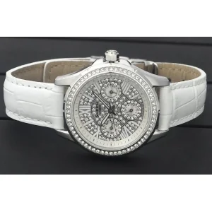 Casio SHEEN SHE-3504L-7A - фото 2