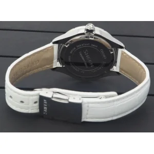 Casio SHEEN SHE-3504L-7A - фото 3