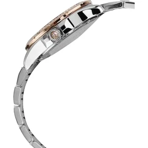 Casio SHEEN SHE-3504SG-7A - фото 2