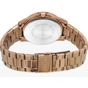 Casio SHEEN SHE-3806PG-9A - фото 2