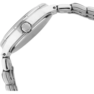Casio SHEEN SHE-3808D-7A - фото 4