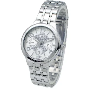 Casio SHEEN SHE-3808D-7A - фото 3