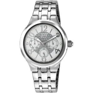 Casio SHEEN SHE-3808D-7A - фото 1