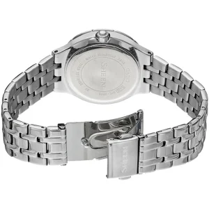 Casio SHEEN SHE-3809D-7A - фото 3