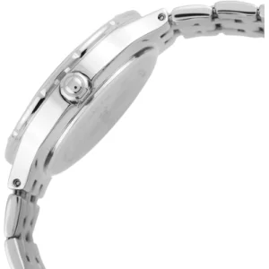 Casio SHEEN SHE-3809D-7A - фото 2