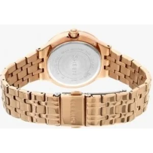 Casio SHEEN SHE-3809PG-9A - фото 3