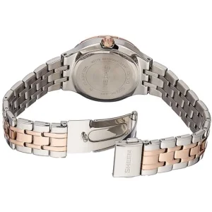 Casio SHEEN SHE-3809SG-7A - фото 3