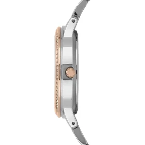 Casio SHEEN SHE-3809SG-7A - фото 2