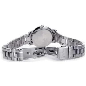 Casio SHEEN SHE-4021D-1A - фото 2