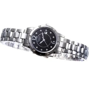 Casio SHEEN SHE-4021D-1A - фото 5