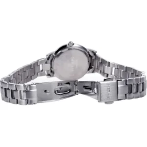 Casio SHEEN SHE-4021D-1A - фото 6