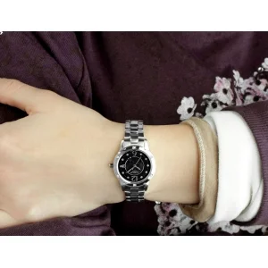 Casio SHEEN SHE-4021D-1A - фото 7