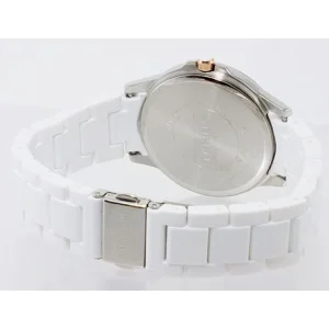 Casio SHEEN SHE-4024-7A - фото 2