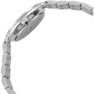 Casio SHEEN SHE-4034D-7A - фото 3