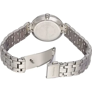 Casio SHEEN SHE-4034D-7A - фото 2