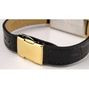 Casio SHEEN SHE-4035GL-7A - фото 2