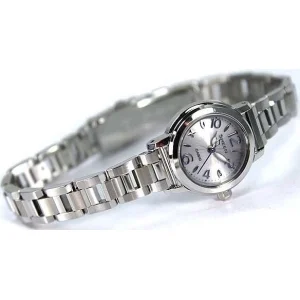 Casio SHEEN SHE-4502SBD-7A - фото 4