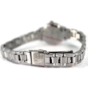 Casio SHEEN SHE-4502SBD-7A - фото 2