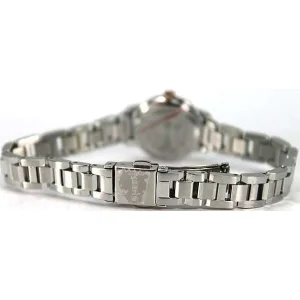 Casio SHEEN SHE-4502SBG-4A - фото 4