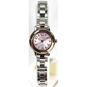 Casio SHEEN SHE-4502SBG-4A - фото 3