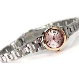 Casio SHEEN SHE-4502SBG-4A - фото 2