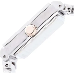 Casio SHEEN SHE-4503SBD-7A - фото 2