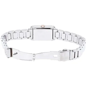 Casio SHEEN SHE-4503SBD-7A - фото 3