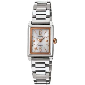 Casio SHEEN SHE-4503SBD-7A - фото 1
