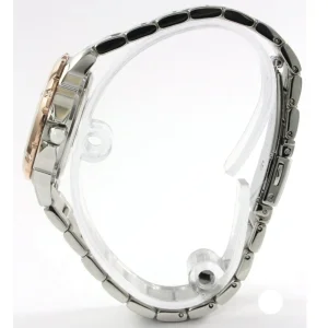 Casio SHEEN SHE-4505SG-7A - фото 5