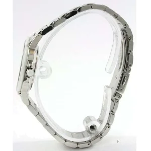 Casio SHEEN SHE-4507D-7A - фото 3