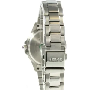 Casio SHEEN SHE-4508SBD-7A - фото 3