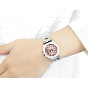 Casio SHEEN SHE-4509SG-4A - фото 2