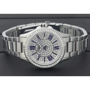 Casio SHEEN SHE-4510D-7A - фото 3