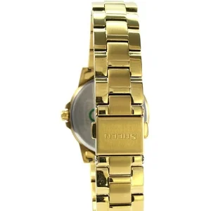 Casio SHEEN SHE-4512G-7A - фото 2